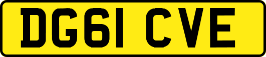 DG61CVE
