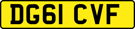 DG61CVF