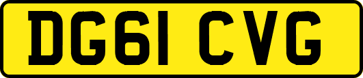 DG61CVG