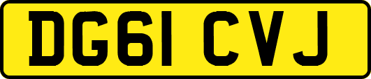 DG61CVJ