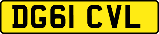 DG61CVL