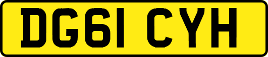 DG61CYH