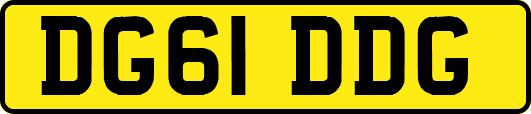 DG61DDG