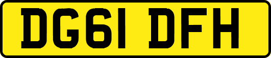 DG61DFH