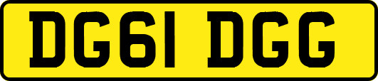 DG61DGG