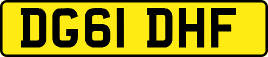 DG61DHF