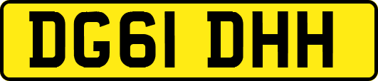 DG61DHH
