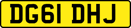 DG61DHJ