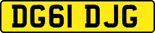 DG61DJG