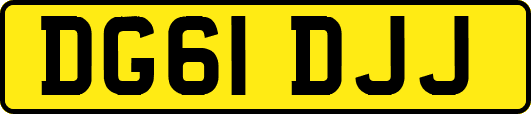 DG61DJJ