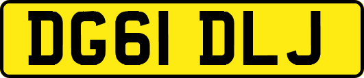 DG61DLJ