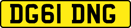 DG61DNG