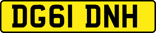 DG61DNH