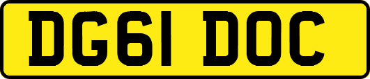 DG61DOC