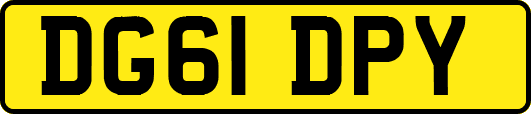 DG61DPY