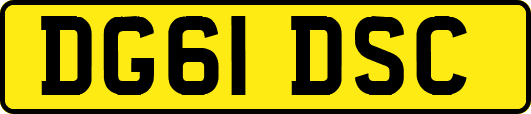 DG61DSC