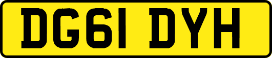 DG61DYH