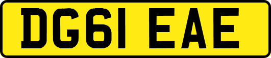 DG61EAE