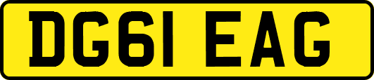 DG61EAG