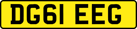DG61EEG