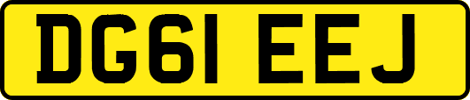 DG61EEJ
