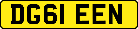 DG61EEN