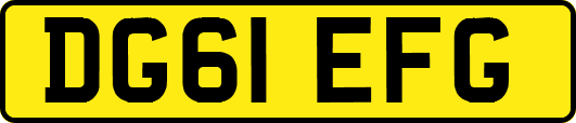 DG61EFG
