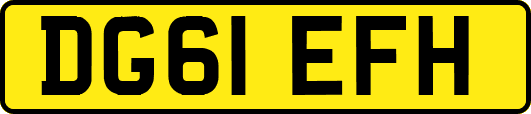 DG61EFH