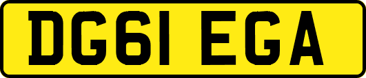 DG61EGA