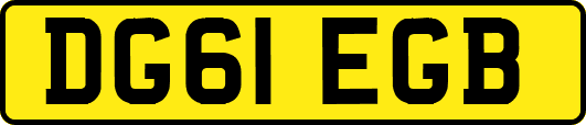 DG61EGB