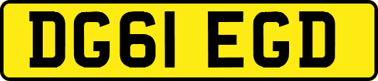 DG61EGD