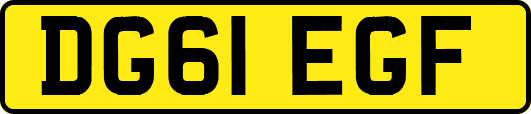 DG61EGF