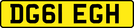 DG61EGH