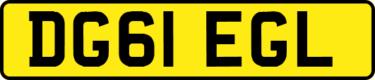 DG61EGL