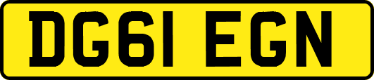 DG61EGN