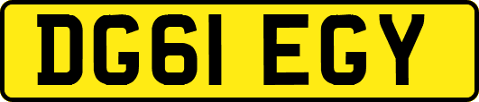 DG61EGY