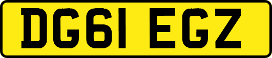 DG61EGZ