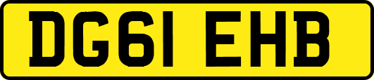 DG61EHB
