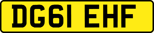 DG61EHF
