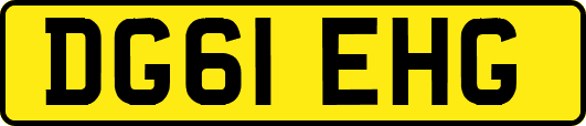 DG61EHG