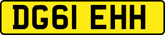 DG61EHH