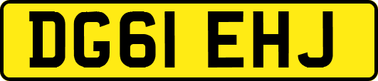 DG61EHJ