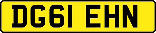 DG61EHN