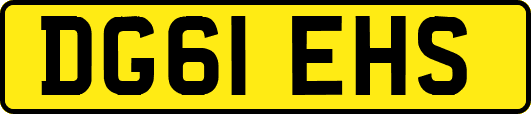DG61EHS