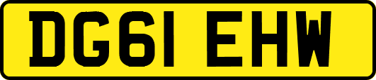 DG61EHW