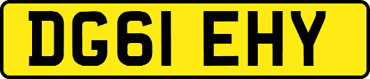 DG61EHY
