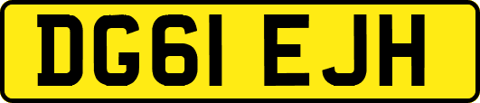 DG61EJH