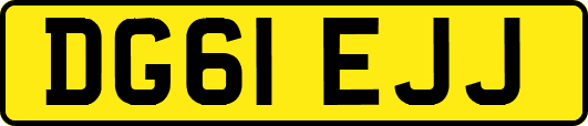 DG61EJJ
