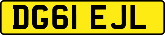DG61EJL