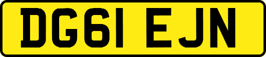 DG61EJN
